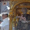 Agosto 2015 - domenica - reportage Flavia Furnari